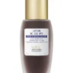 Lotion MC110 nº1
