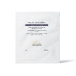 Patchs Défatigants (1 saqueta  6ml)