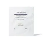 Patchs Défatigants (1 saqueta  6ml)