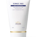 Biomagic Mask 100ml
