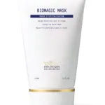 Biomagic Mask 100ml