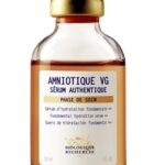 Amniotique VG Sérum Authêntique