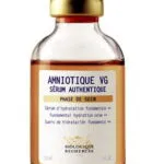 Amniotique VG Sérum Authentique