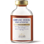Complexe Iribiol Sérum Authêntique