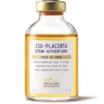 Iso-Placenta Sérum Authêntique