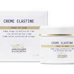 Crème Elastine 50ml