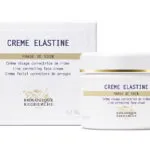 Crème Elastine 50ml