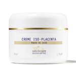 Crème Iso-Placenta 50ml