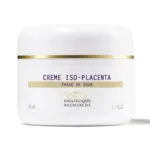 Crème Iso-Placenta 50ml