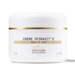 Crème Hydravit'S 50ml