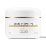 Crème Hydravit'S 50ml