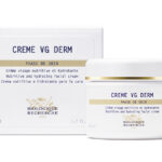 Crème VG Derme 50ml (nutritivo)
