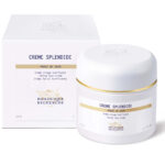 Crème Splendide 50ml