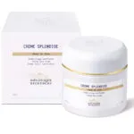 Crème Splendide 50ml