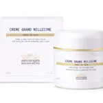 Crème Grand Millésime 50ml