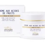Crème aux Acides de Fruits 30ml