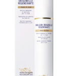 Emulsion Originelle Régénérante 50ml