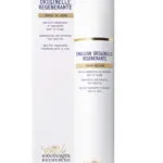Emulsion Originelle Régénérante 50ml