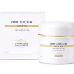Crème Biofixine 50ml