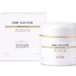 Crème Biofixine 50ml