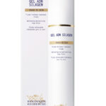 Gel ADN Silkgen 50ml