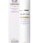 Gel ADN Silkgen 50ml