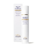 Emulsion Gel Biosensible 50ml
