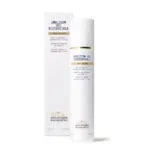 Emulsion Gel Biosensible 50ml