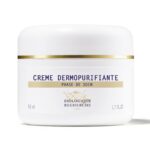 Crème Dermopurifiante 50ml