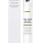 Crème Contour des Yeux Biosensible 15 ml