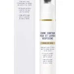 Crème Contour Yeux et Lèvres Biofixine 15 ml