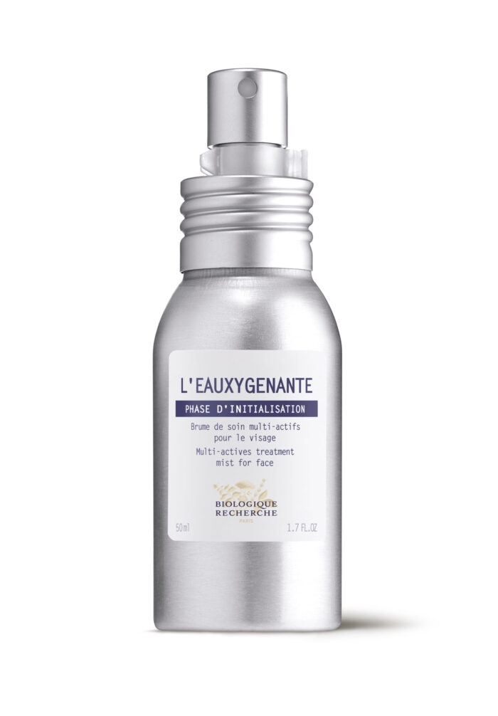 L'Eauxygénante - Image 2