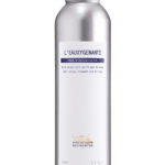 L'Eauxygénante