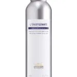 L'Eauxygénante