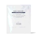 Masque Caviar Vert (1máscara 12ml)