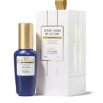 Sérum Grand Millésime