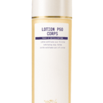 Lotion P50 Corps