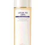 Lotion P50 Corps