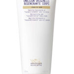 Emulsion Originelle Régénérante Corps