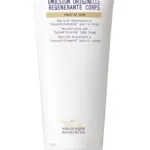 Emulsion Originelle Régénérante Corps