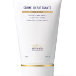 Crème Défatigante