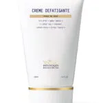 Crème Défatigante