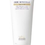 Crème Matriciele