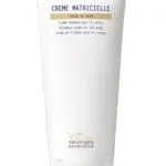 Crème Matriciele