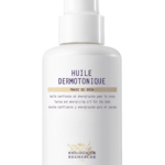 Huile Dermotonique 100ml