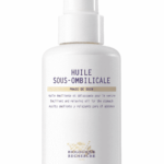Huile Sous-Ombilicale 100ml