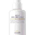 Huile Sous-Ombilicale 100ml