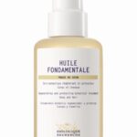 Huile Fondamentale