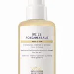 Huile Fondamentale