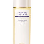 Lotion P50 Capillaire 250ml